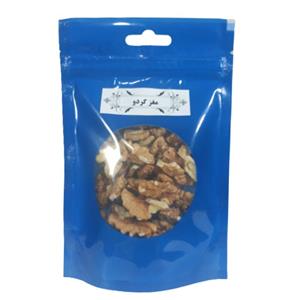 مغز گردو - 100 گرم