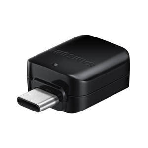 مبدل OTG USB-C مدل 41288A بسته 100 عددی