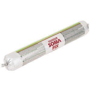 چسب پلی یورتان سوما فیکس مدل S751 حجم 600 میلی لیتر