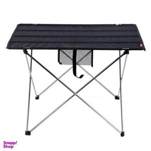 میز سفری تاشو کد 7075