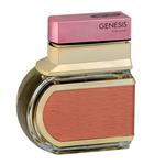 ادو تویلت زنانه عماد آرا مدل Genesis Rose Gold حجم 100 میلی لیتر