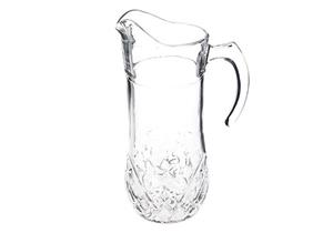 پارچ ساکورا مدل 462006W