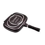 Dessini 36 CM Grill Pan Size 36