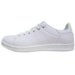 کفش راحتی زنانه مدل Stan Smith کد lexus رنگ سفید