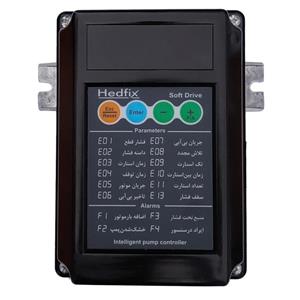 کلید کنترل اتوماتیک پمپ هدفیکس مدل PC1