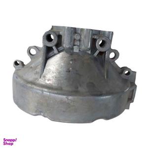 پوسته حلزونی گیربکس مدل 25887 مناسب برای 405