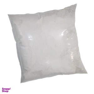 پودر سنگ مدل TRZ وزن 5 کیلوگرم