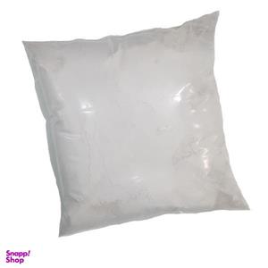 پودر سنگ مدل TRZ وزن 2 کیلوگرم