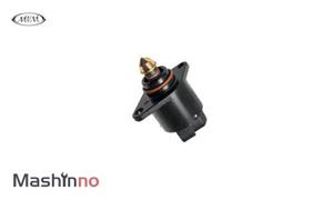 استپر موتور مدل 4CYL-QQ1.1 مناسب برای ام وی ام 110