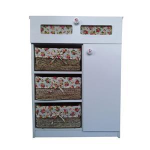 سبد سیب زمینی مدل K L K 4