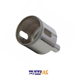 مته گردبر شیشه موتا مدل M800 سایز 80 میلیمتر