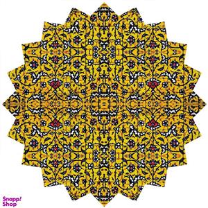 رومیزی رنس مدل TT6-42517