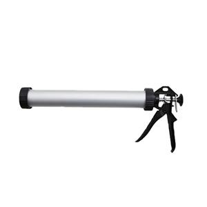 دستگاه چسب پلی اورتان کد 24