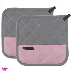 دستگیره آشپزخانه کوکینگ مدل کلاسیک کد RK10