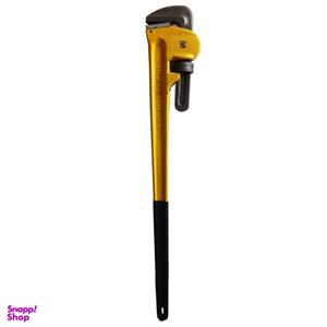 اچار شلاقی تی اس مدل YPZ-048سایز 48 اینچ