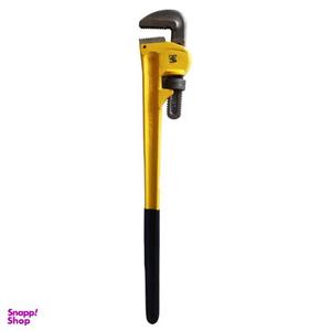 آچار شلاقی تی اس مدل YPZ-036 سایز 36 اینچ