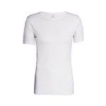 تی شرت آستین کوتاه زنانه لیورجی مدل KP01050-002