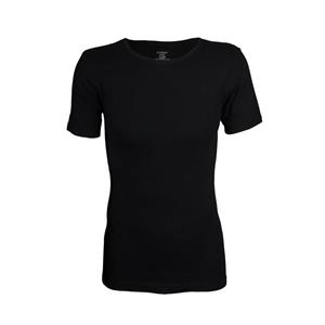 تی شرت آستین کوتاه زنانه لیورجی مدل KP01050-001 