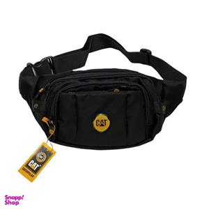 کیف کمری مدل کد A7799