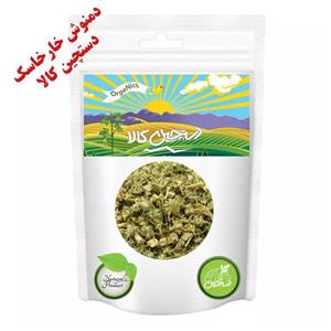 دمنوش خارخاسک دستچین کالا - 150 گرم