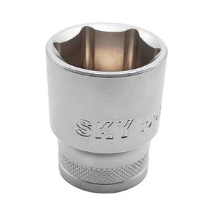سری بکس اس کای مدل m24  سایز 24 میلیمتر