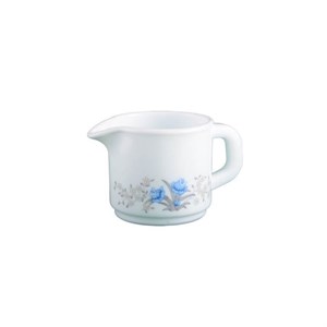 سس خوری پارس اپال مدل رمانتیک 120