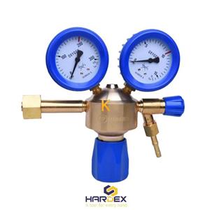 مانومتر اکسیژن هاردکس مدل OR-01
