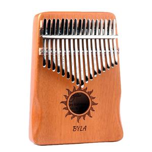 کالیمبا بایلا مدل BKF00-C