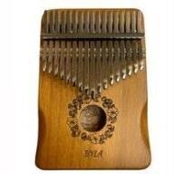 کالیمبا بایلا مدل BKF00-C