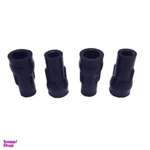 وایر شمع خودرو استیم پارت مدل SP88710 مناسب برای آریو بسته 4 عددی