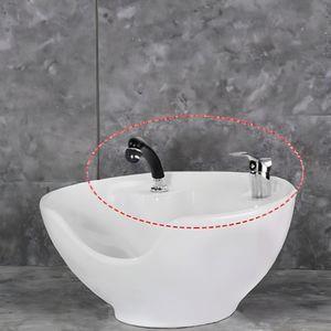 شیر سرشور آرایشگاهی مدل رویال