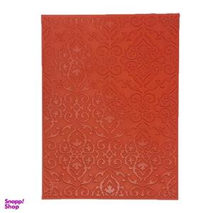 صفحه تکسچر سورنا پارت طرح اسلیمی کد Mhr-489