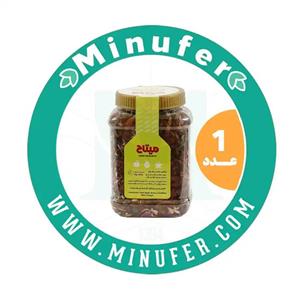چای به سیب میتاح - 300 گرم