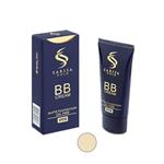 SARISA Gold 21 BB Cream 40ML