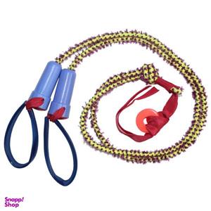 کش بدنسازی مدل X2