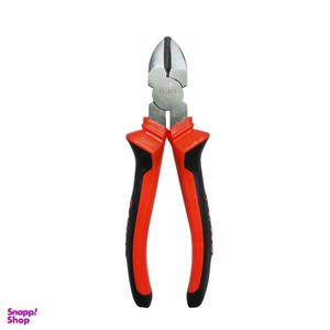 سیم چین فورد مدل FDS-710 سایز 7 اینچ