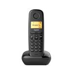 Gigaset A170 Wireless Phone