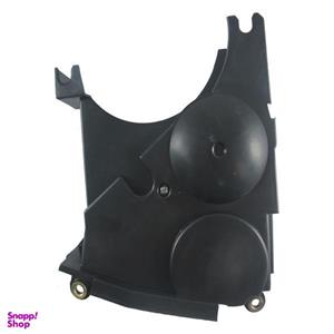قاب وسط تسمه تایم کد H120116 مناسب برای پژو 405