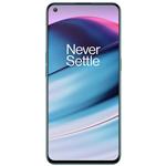 OnePlus Nord CE 5G  8/128GB  Mobile Phone