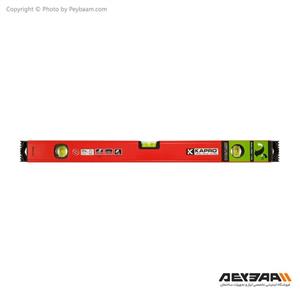 تراز کاپرو مدل 781-41P 60cm