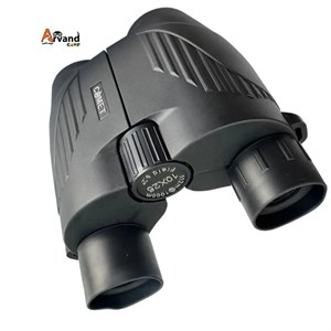 دوربین دوچشمی کومت مدل 10X25 M2021