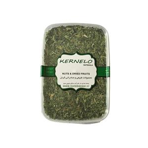 تره خشک کرنلو ناتس کالا - 150 گرم