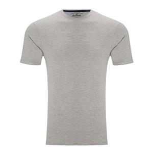 تی شرت استین کوتاه مردانه اسپریت مدل gy2022 