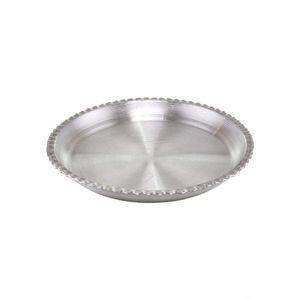 سینی مدل   لب کنگره 50