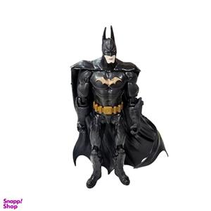 اکشن فیگور مدل بتمن کد BATMAN MN - 87