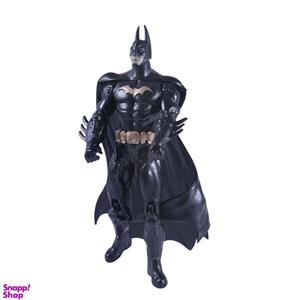 اکشن فیگور مدل بتمن کد BATMAN MN - 87