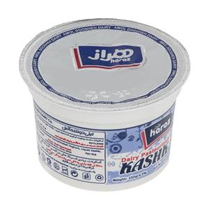 کشک سنتی هراز -  250 گرم