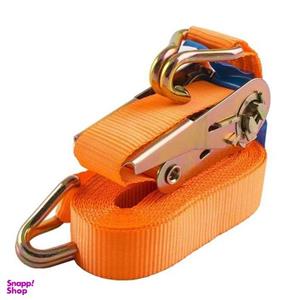 تسمه بکسل زد اچ اف  مدل 5m