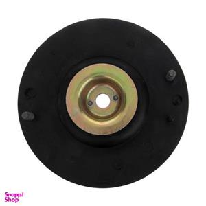 توپی سر کمک کد 405 مناسب برای سمند EF7