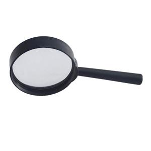 ذره بین مدل 40mm